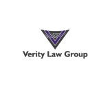 https://www.logocontest.com/public/logoimage/1502286331Verity Law Group-02.png